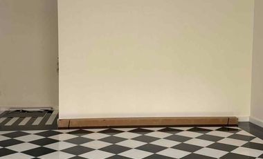 Vendo espectacular casa en Cumbres de Acutzingo