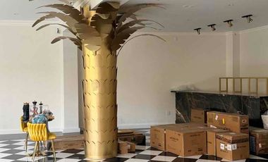 Vendo espectacular casa en Cumbres de Acutzingo