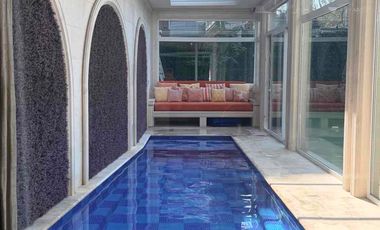 Vendo espectacular casa en Cumbres de Acutzingo