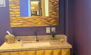 Vendo espectacular casa en Cumbres de Acutzingo