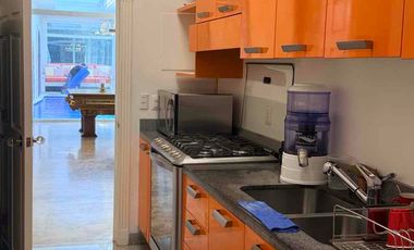 Vendo espectacular casa en Cumbres de Acutzingo