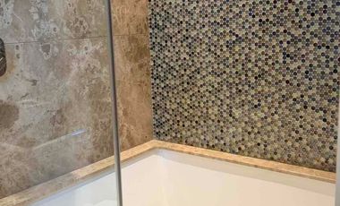 Vendo espectacular casa en Cumbres de Acutzingo