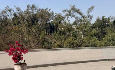 Vendo espectacular casa en Cumbres de Acutzingo