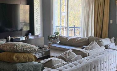 Vendo espectacular casa en Cumbres de Acutzingo