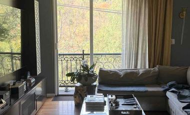 Vendo espectacular casa en Cumbres de Acutzingo