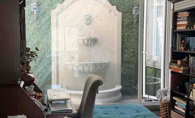 Vendo espectacular casa en Cumbres de Acutzingo