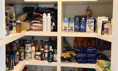 Vendo espectacular casa en Cumbres de Acutzingo