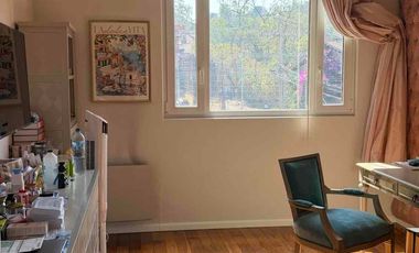 Vendo espectacular casa en Cumbres de Acutzingo