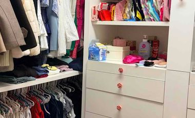 Vendo espectacular casa en Cumbres de Acutzingo