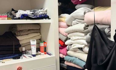 Vendo espectacular casa en Cumbres de Acutzingo