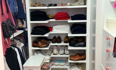 Vendo espectacular casa en Cumbres de Acutzingo