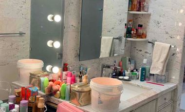 Vendo espectacular casa en Cumbres de Acutzingo