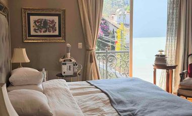 Vendo espectacular casa en Cumbres de Acutzingo