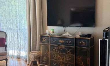 Vendo espectacular casa en Cumbres de Acutzingo