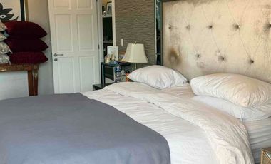 Vendo espectacular casa en Cumbres de Acutzingo