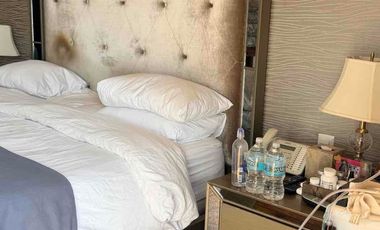 Vendo espectacular casa en Cumbres de Acutzingo