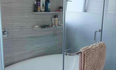 Vendo espectacular casa en Cumbres de Acutzingo