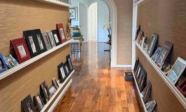 Vendo espectacular casa en Cumbres de Acutzingo