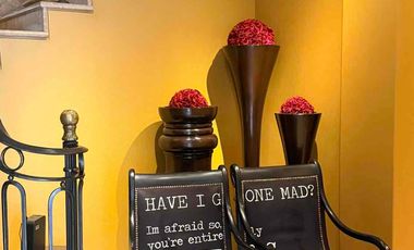 Vendo espectacular casa en Cumbres de Acutzingo