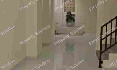 MURAH!! RUMAH SUBSIDI KPR DI PAMULANG DEKAT RS PERMATA