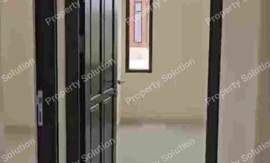 MURAH!! RUMAH SUBSIDI KPR DI PAMULANG DEKAT RS PERMATA