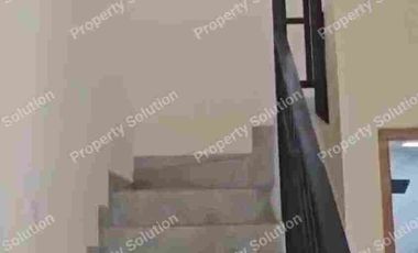 MURAH!! RUMAH SUBSIDI KPR DI PAMULANG DEKAT RS PERMATA