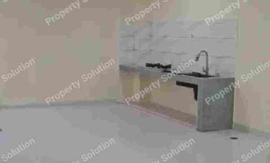 MURAH!! RUMAH SUBSIDI KPR DI PAMULANG DEKAT RS PERMATA