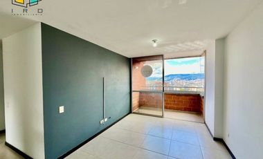 ARRIENDO Codigo 3 - 308