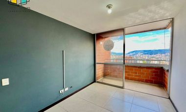 ARRIENDO Codigo 3 - 308