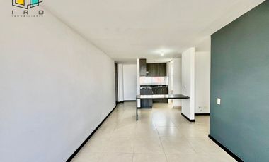 ARRIENDO Codigo 3 - 308