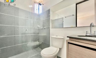 ARRIENDO Codigo 3 - 308