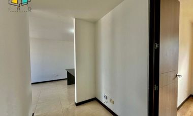 ARRIENDO Codigo 3 - 308