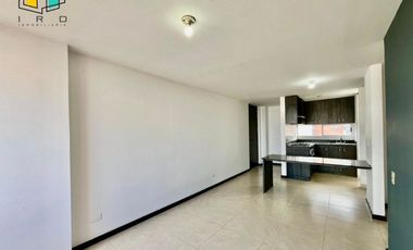 ARRIENDO Codigo 3 - 308