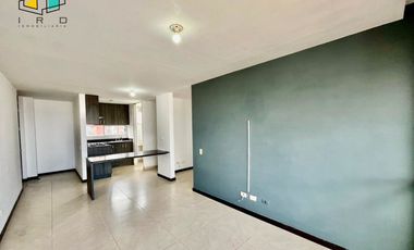 ARRIENDO Codigo 3 - 308