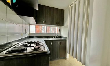 ARRIENDO Codigo 3 - 308