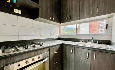 ARRIENDO Codigo 3 - 308