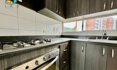 ARRIENDO Codigo 3 - 308