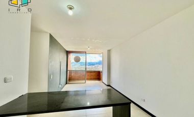 ARRIENDO Codigo 3 - 308