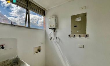 ARRIENDO Codigo 3 - 308