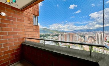 ARRIENDO Codigo 3 - 308