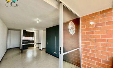 ARRIENDO Codigo 3 - 308