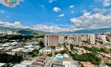 ARRIENDO Codigo 3 - 308