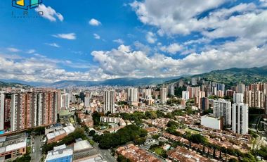 ARRIENDO Codigo 3 - 308