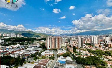 ARRIENDO Codigo 3 - 308