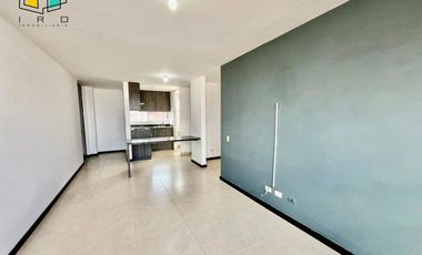 ARRIENDO Codigo 3 - 308