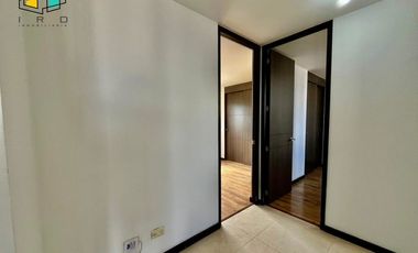 ARRIENDO Codigo 3 - 308