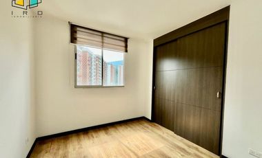 ARRIENDO Codigo 3 - 308