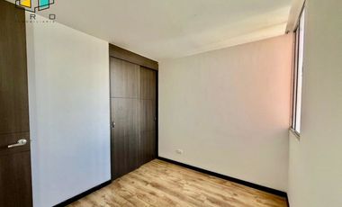 ARRIENDO Codigo 3 - 308