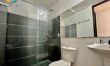 ARRIENDO Codigo 3 - 308