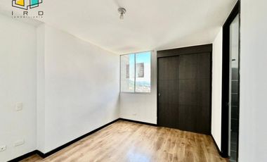 ARRIENDO Codigo 3 - 308